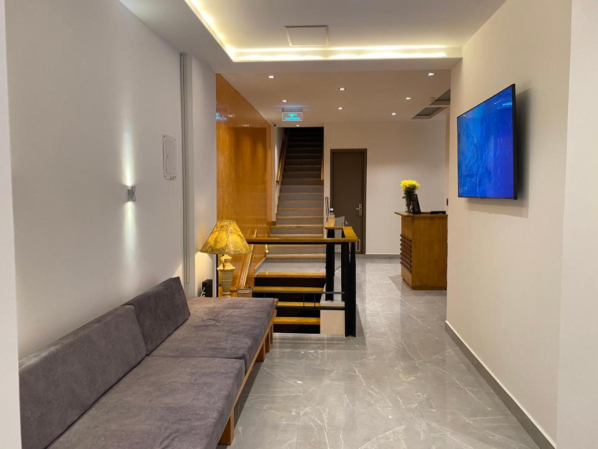 Hotel Valcon ซานตาโรซา เดกาบัล ภายนอก รูปภาพ